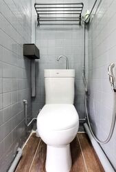 Telok Blangah House (D4), Apartment #612548561